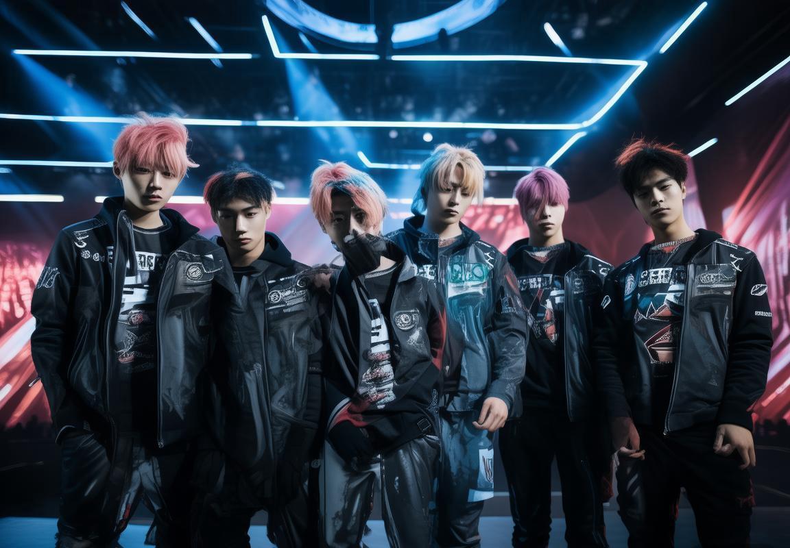 Gaimin Gladiators连续三季DPC统治力不再，阵容面临重组