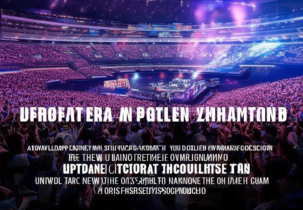 大洋洲OPL赛区并入太平洋PCS赛区