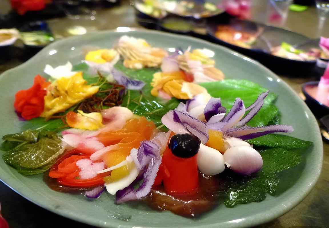 暴雪推出“战队合作伙伴计划”，为中小战队提供内容制作与商业支持