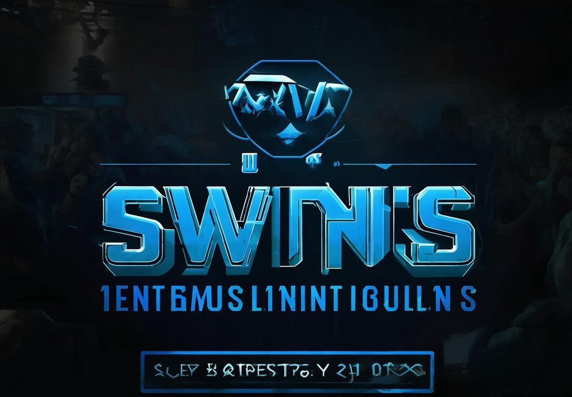 V社公布TI15全新赛制：小组赛取消，直接采用“瑞士轮+双败淘汰”制