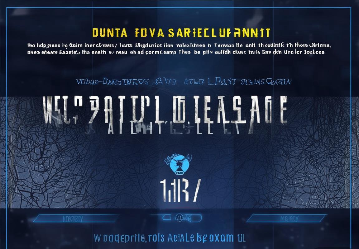 VCT太平洋联赛2025赛季扩军至14支队伍，新增印度及中东战队