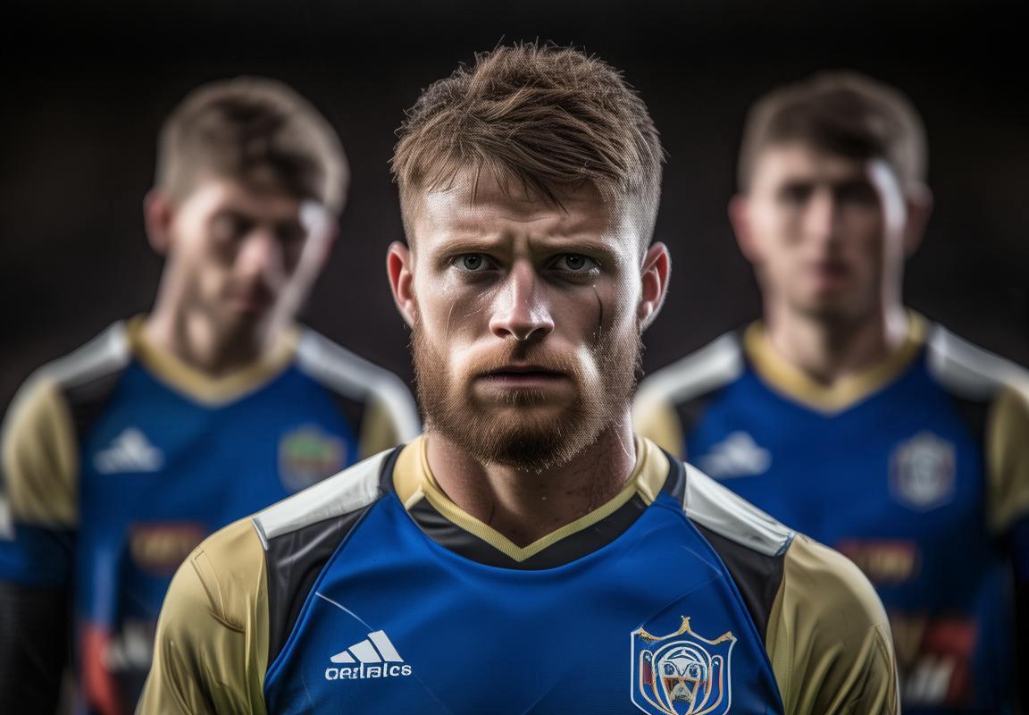 Gaimin Gladiators连续三季DPC统治力不再，阵容面临重组